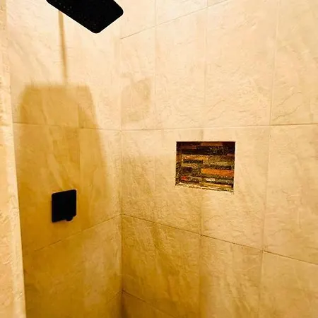 Сasa de vacaciones Casa Salvatore - Getsemani - Private Pool