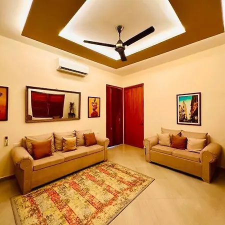 Casa Salvatore - Getsemani - Private Pool * Cartagena