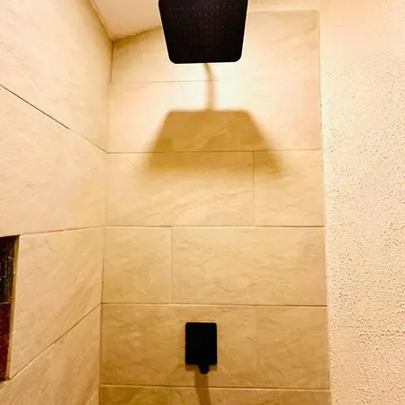 Сasa de vacaciones Casa Salvatore - Getsemani - Private Pool Cartagena