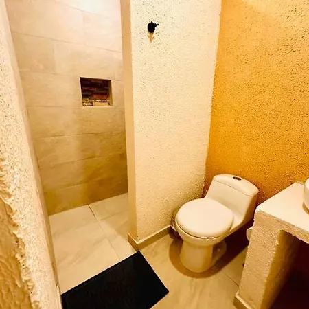 Casa Salvatore - Getsemani - Private Pool * Cartagena