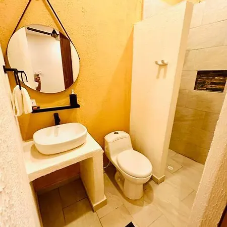 Casa Salvatore - Getsemani - Private Pool Сasa de vacaciones