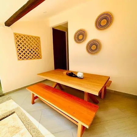 Holiday home Casa Salvatore - Getsemani - Private Pool *