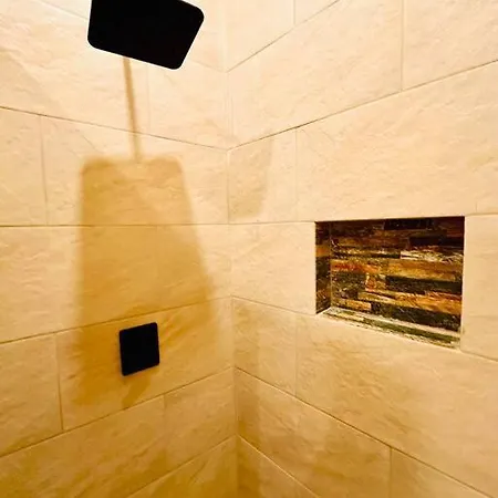 Casa Salvatore - Getsemani - Private Pool * Cartagena