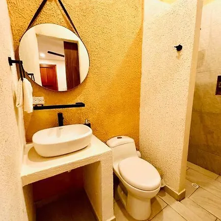 Casa Salvatore - Getsemani - Private Pool Holiday home *