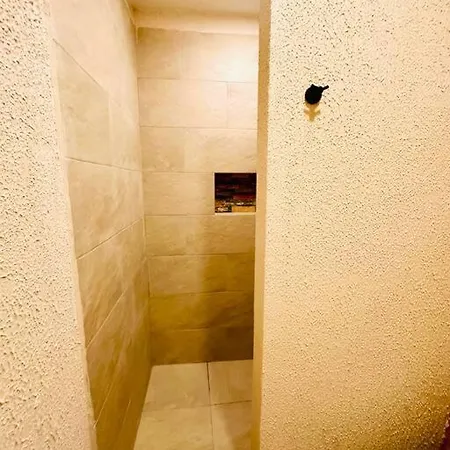 Casa Salvatore - Getsemani - Private Pool * Cartagena