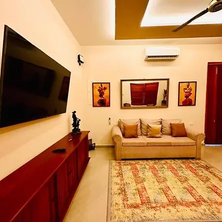Casa Salvatore - Getsemani - Private Pool Holiday home Cartagena