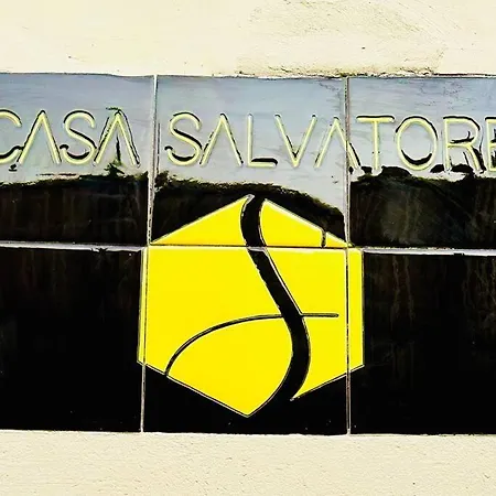 Casa Salvatore - Getsemani - Private Pool Cartagena