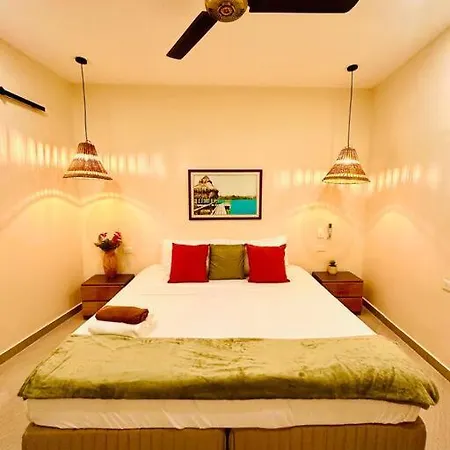 Casa Salvatore - Getsemani - Private Pool Holiday home *
