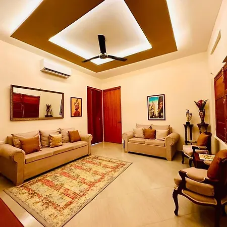 Holiday home Casa Salvatore - Getsemani - Private Pool Cartagena